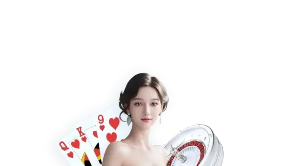 澳洲幸运10频次分析问答：高频号码能预测彩票吗